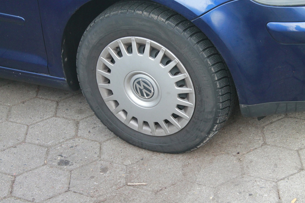 auto tires car wheel auto free photo