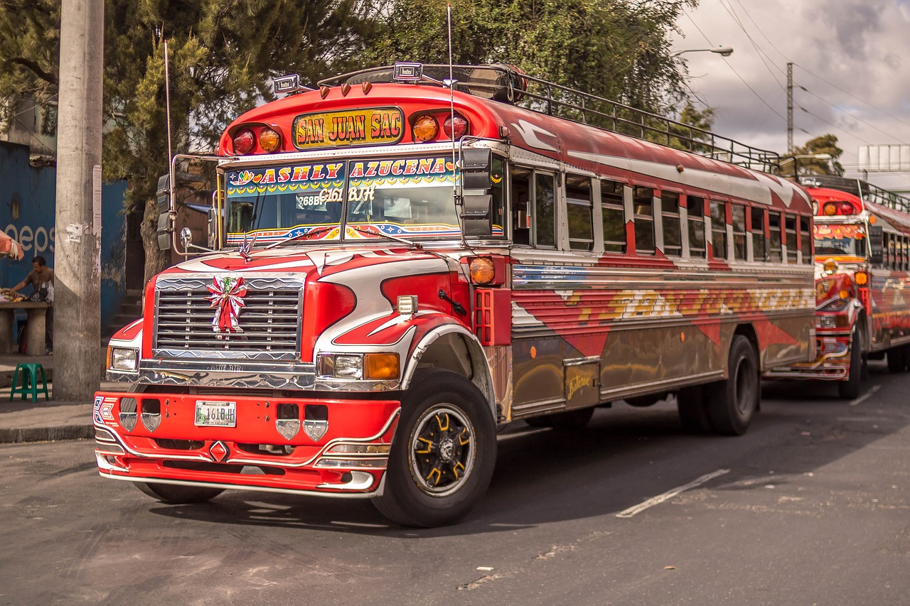 automobile transport road free photo