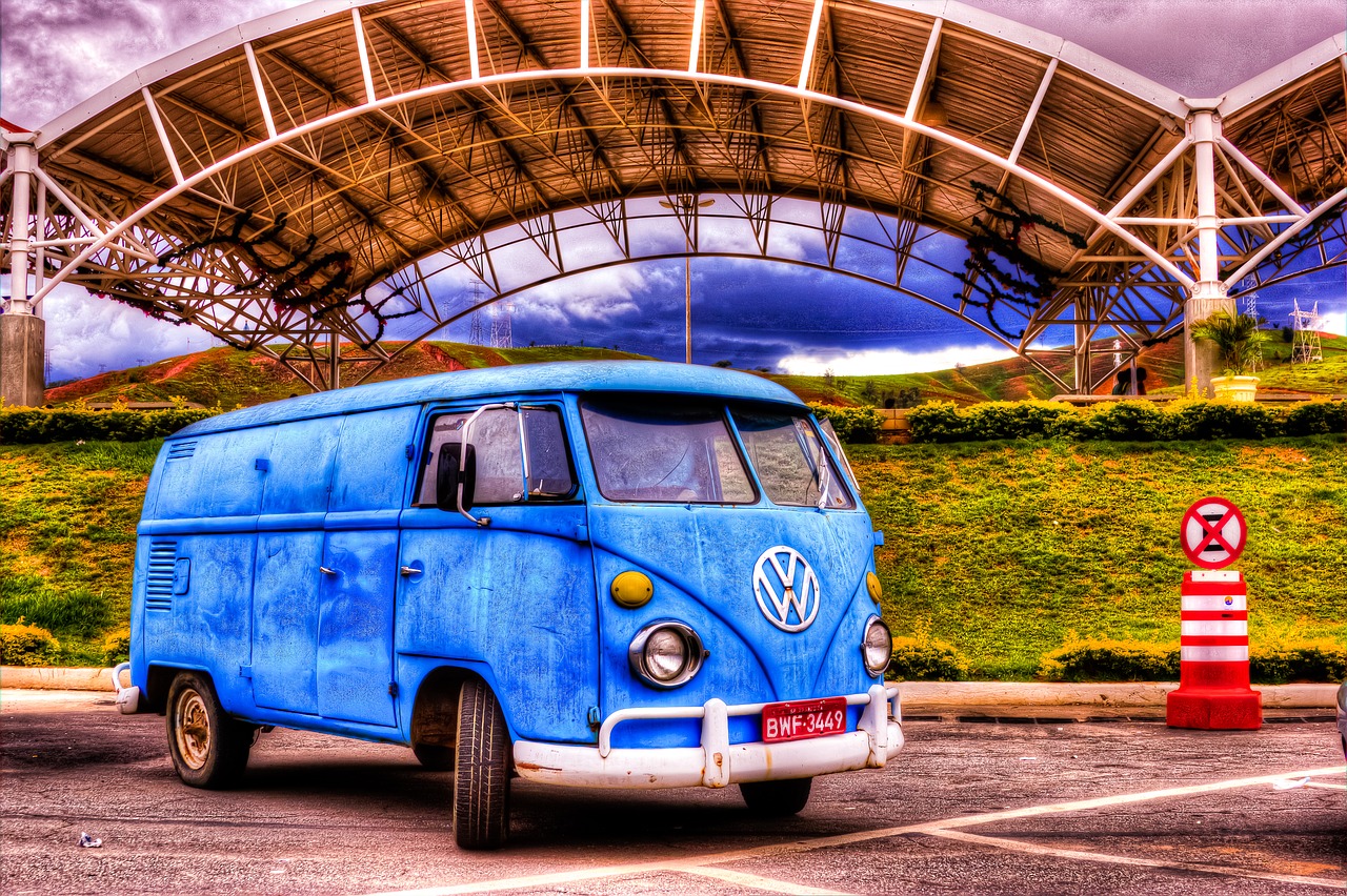 automobile  transport  vehicle free photo