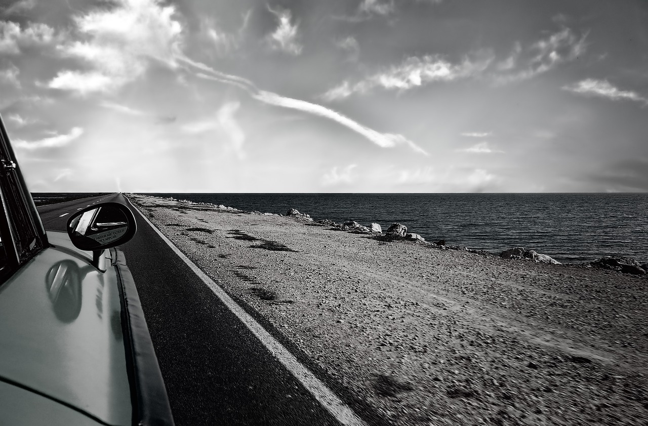 automotive  cuba  caribbean free photo