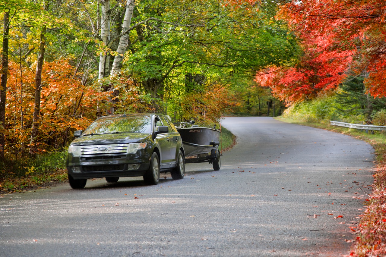 autumn fall colors free photo