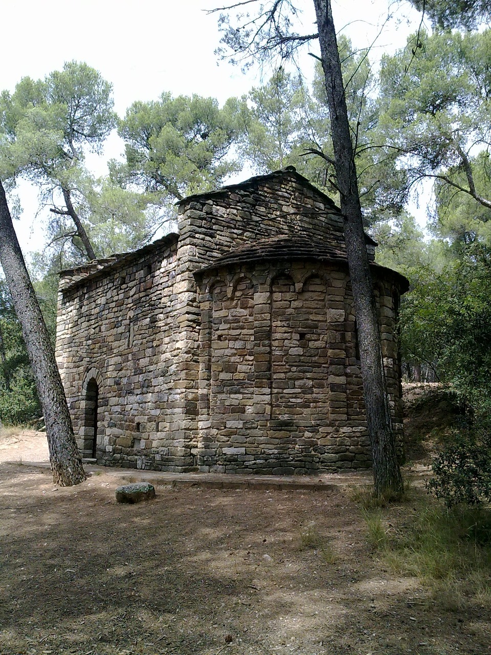 autumn catalonia catalunya free photo