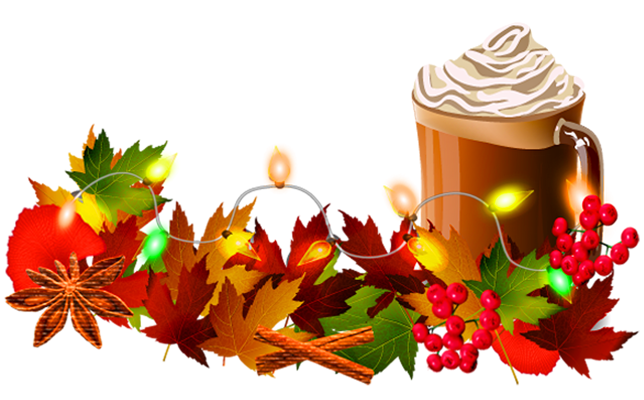 autumn drink  hot chocolate  hot drink free photo
