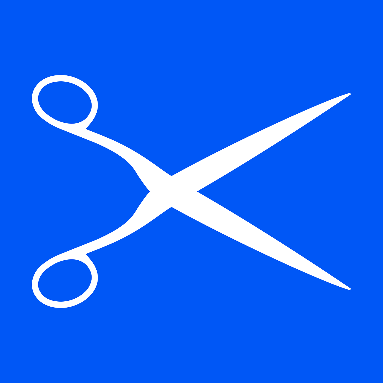 avatar avatars scissors free photo