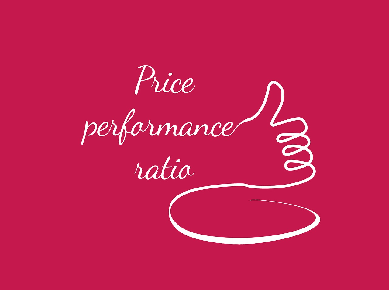 award performance ratio free photo