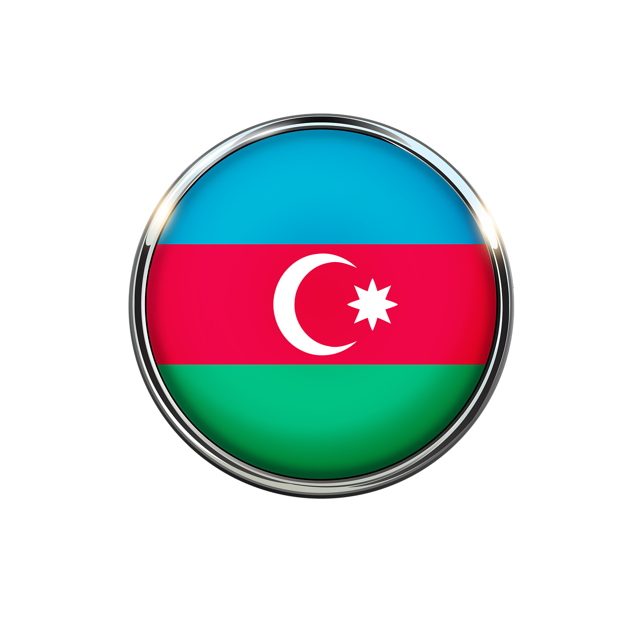 Азербайджан азер. Флаг Азербайджана. Флаг Азербайджана круглый. Республика Азербайджан флаг. Азербайджанские флаг Азербайджана.