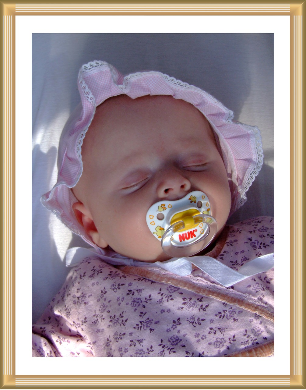 baby infant child free photo