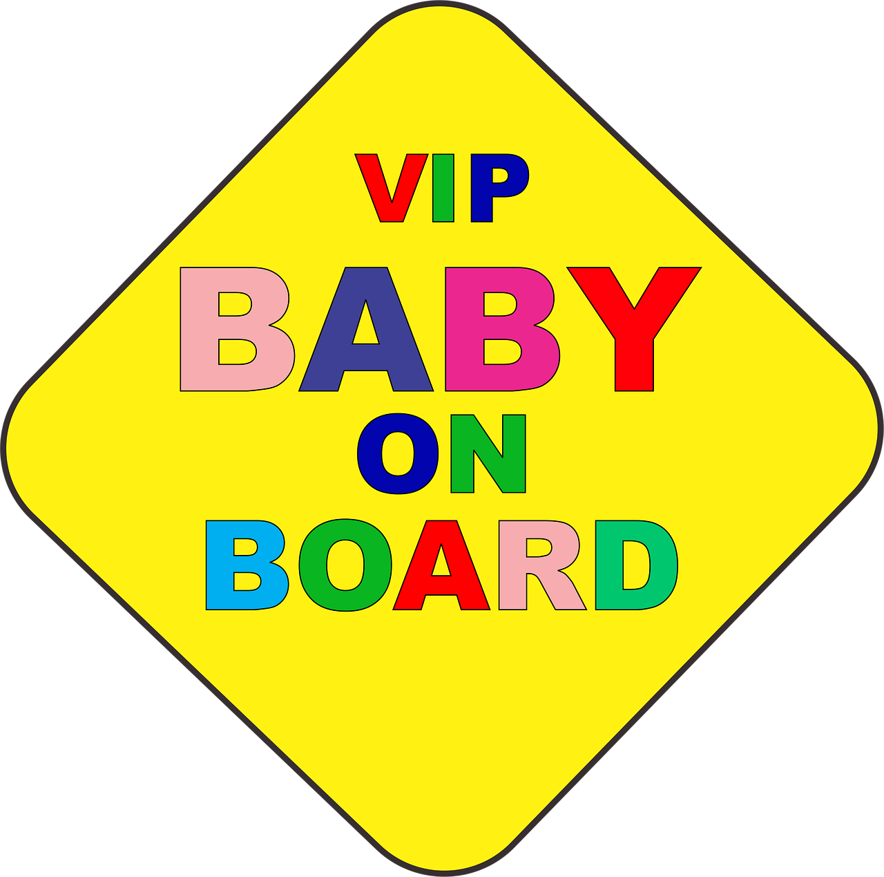 baby-on-board-sign-original-design-free-image-from-needpix