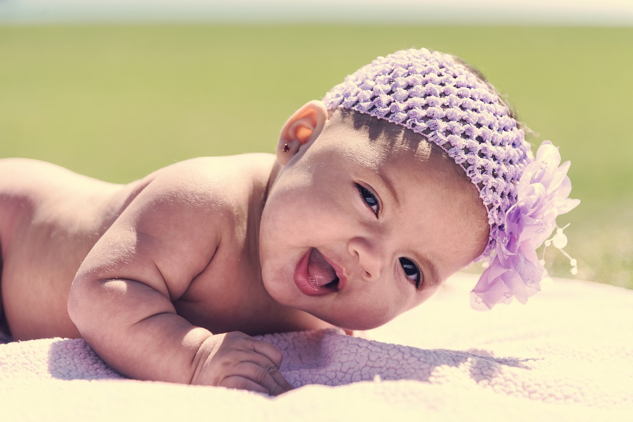 baby  child  cute free photo