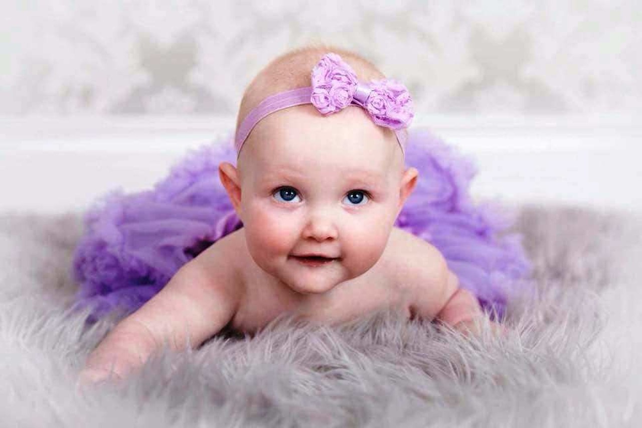 baby  child  cute free photo