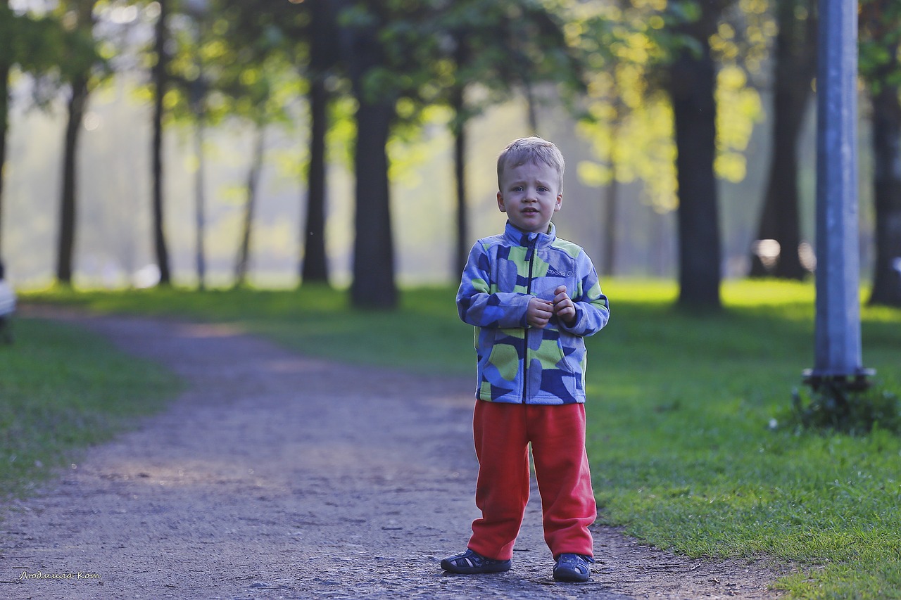 baby  boy  son free photo