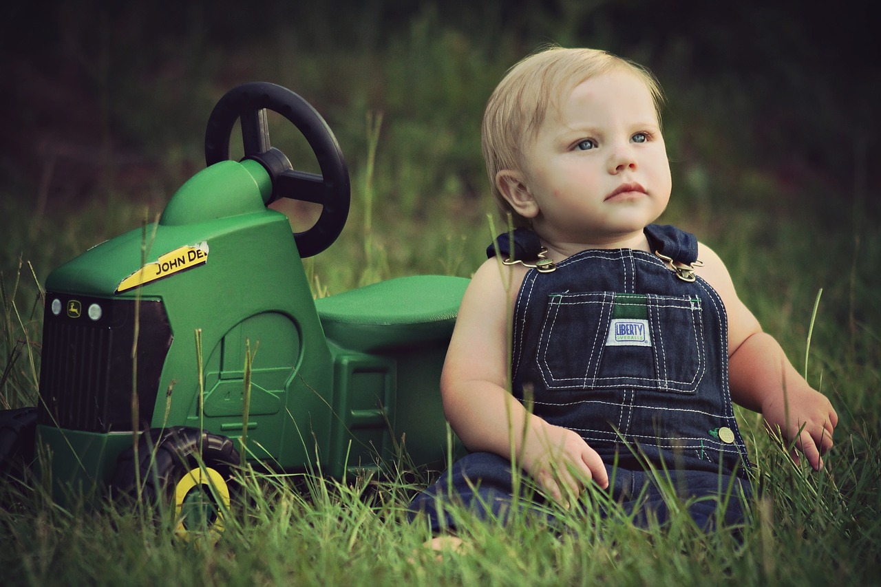 baby boy child free photo