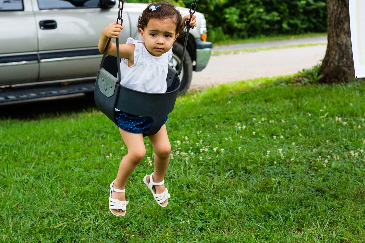 baby  kid  children free photo