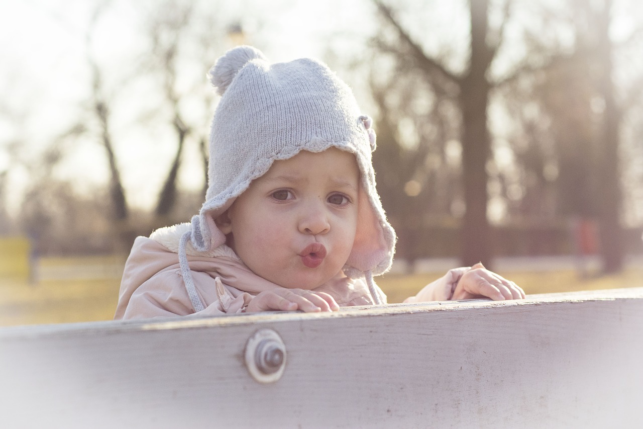 baby  child  portrait free photo