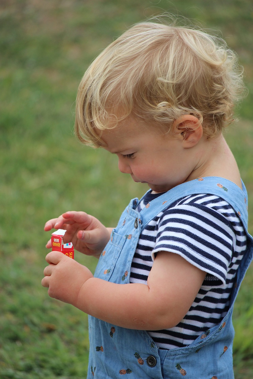 baby  toddler  cute free photo