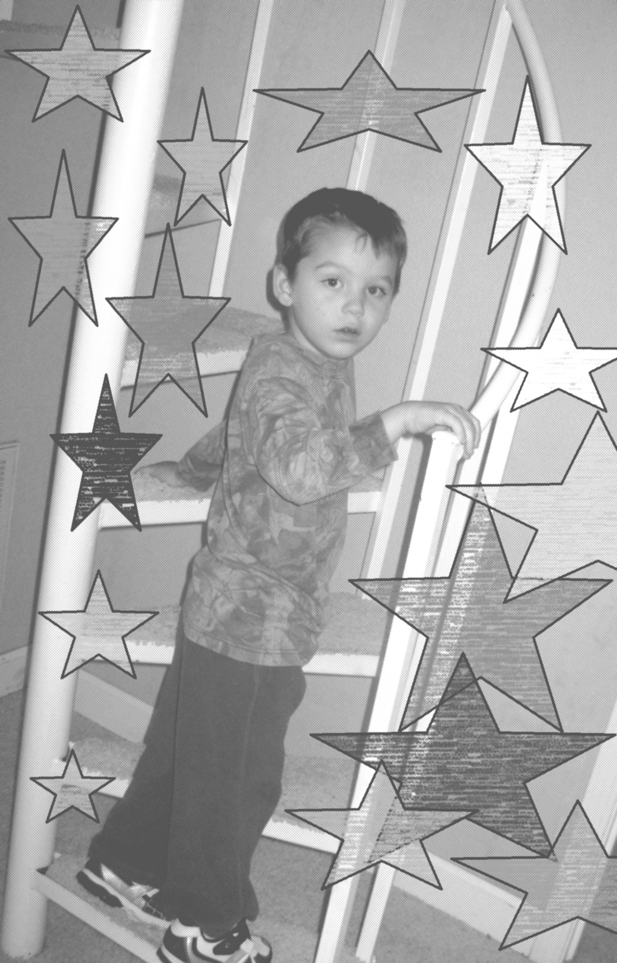 people baby boy black & white a1 free pictures free photo