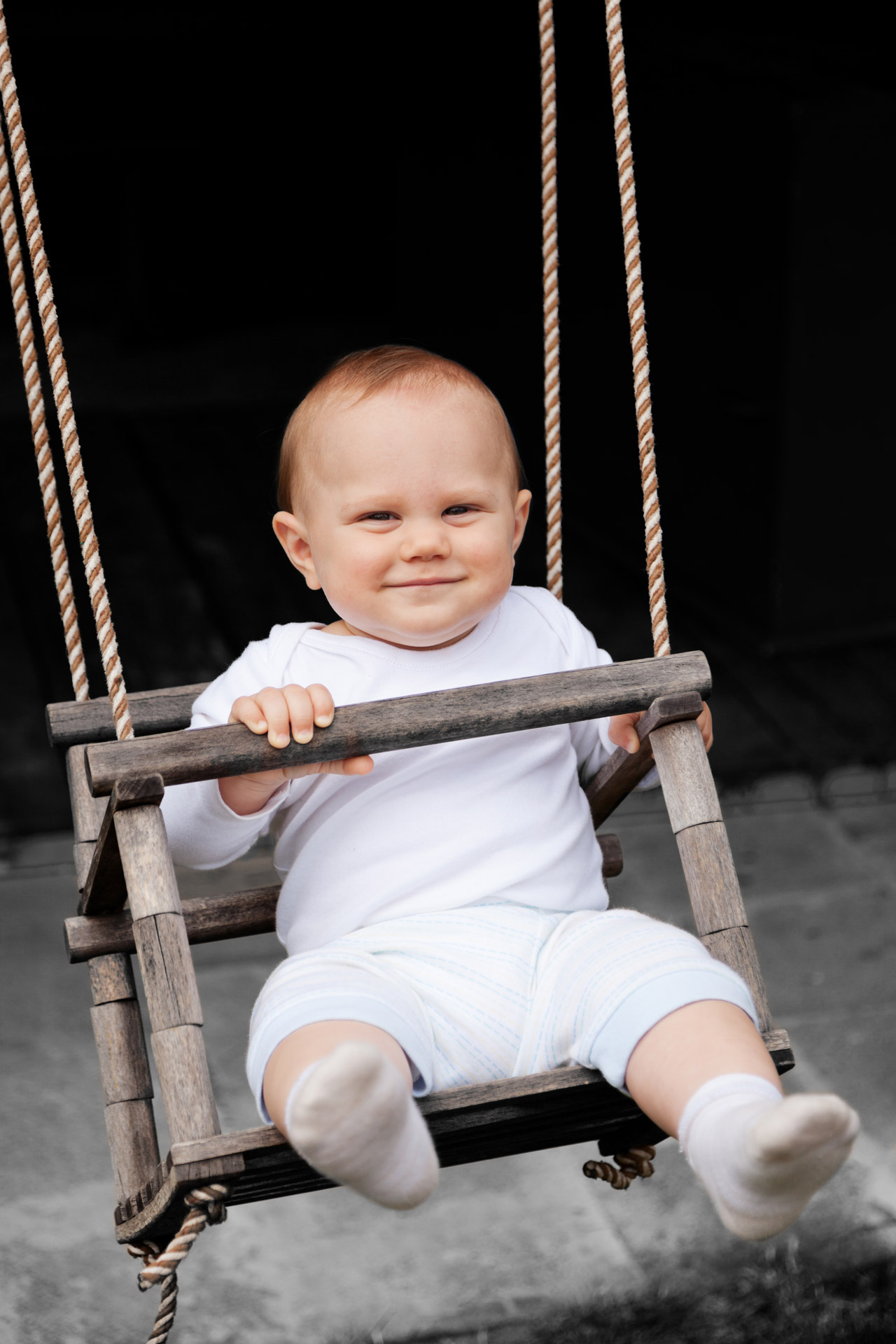 baby boy child free photo