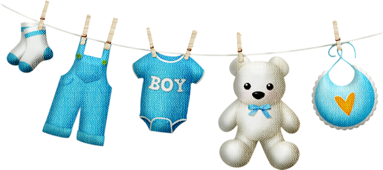 baby clothes  onesies  shop free photo