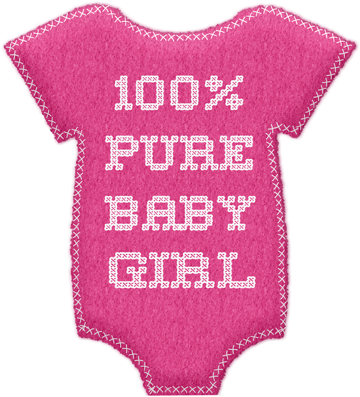 baby girl onesies  baby girl clothes  new baby free photo