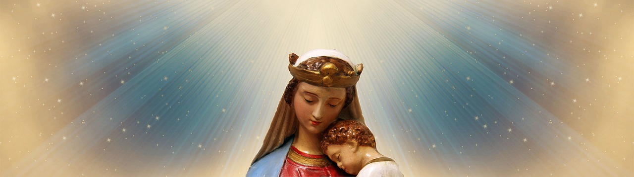 baby jesus  religion  virgin mary free photo