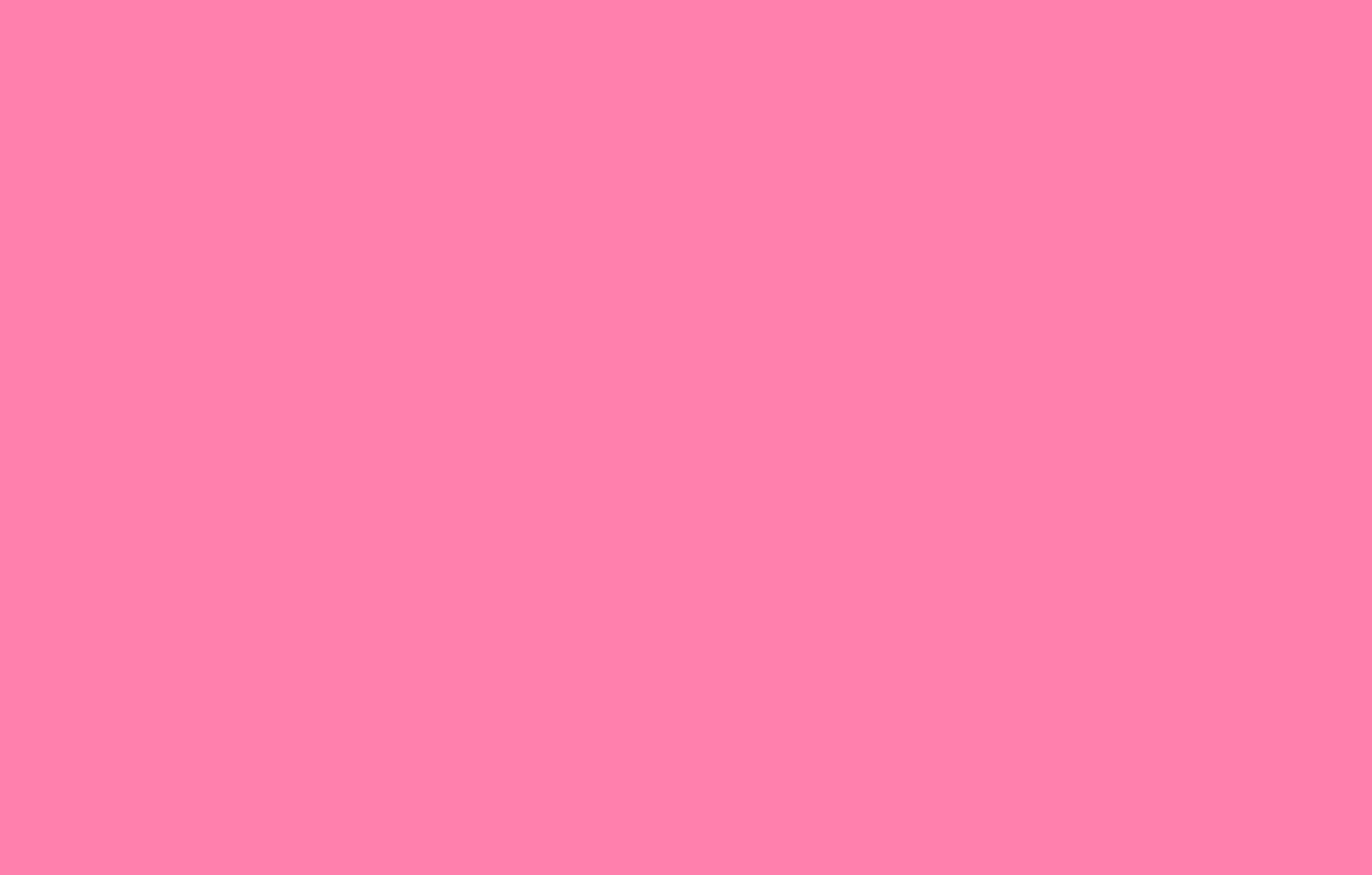 colour pink soft free photo