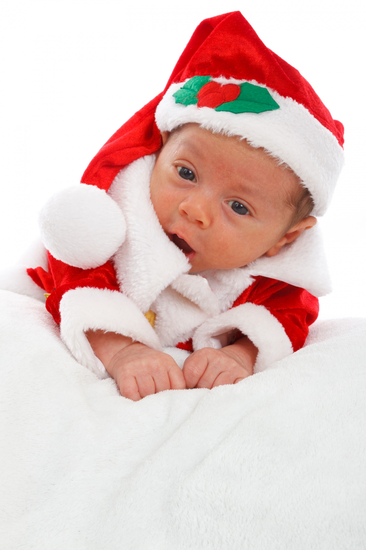 adorable baby boy free photo