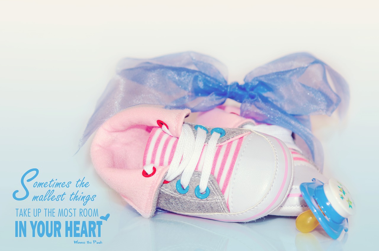 baby shoes baby shoes free photo