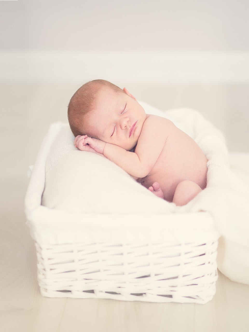 birth baby maternity free photo