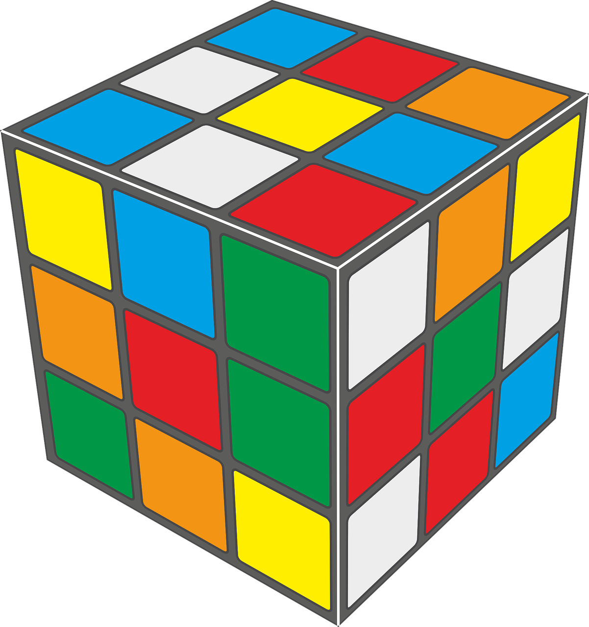 babyrajeshraj cube cuborubik free photo