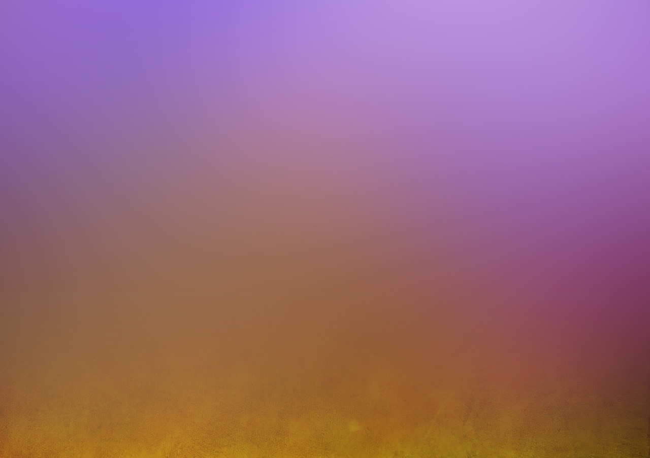 background texture purple free photo
