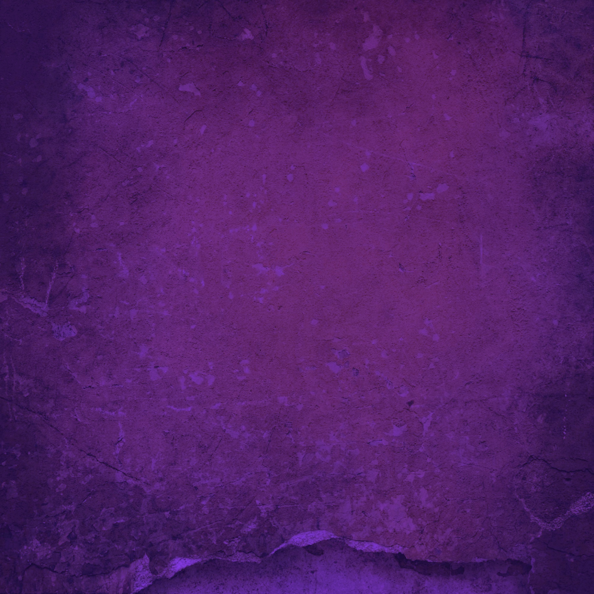 background purple grunge free photo