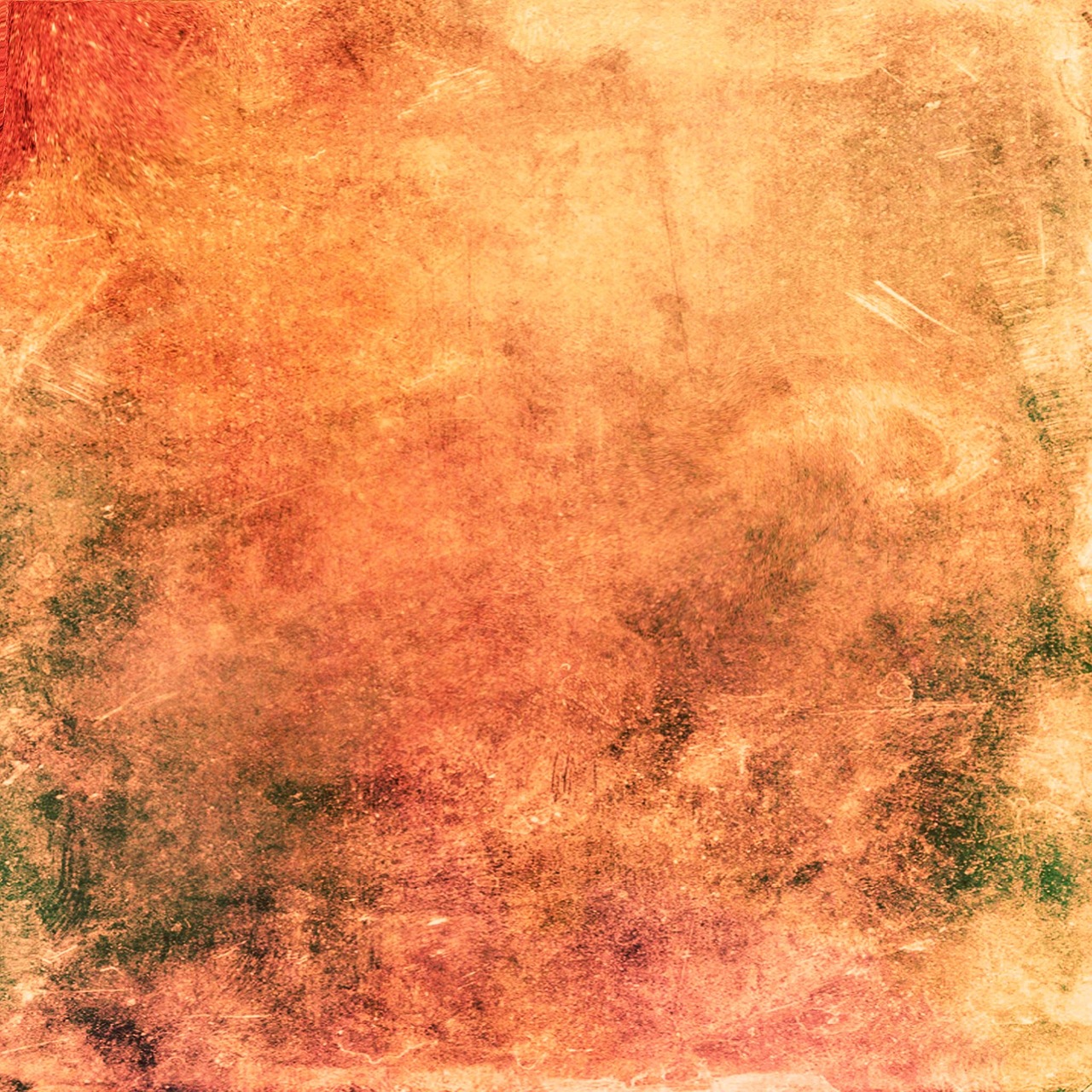 background abstract backgrounds free photo