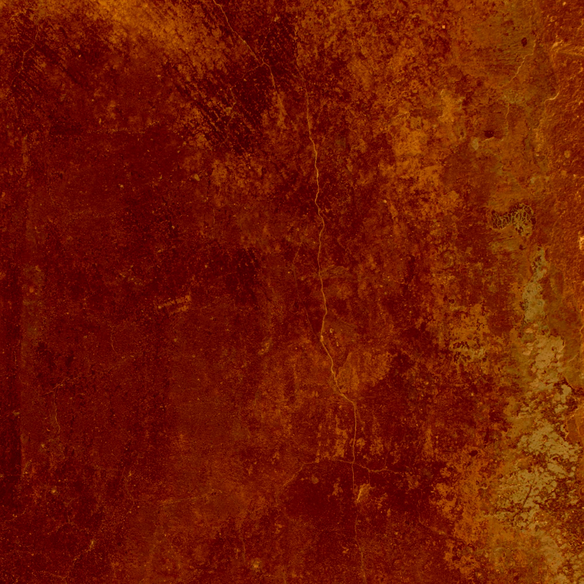 background grunge rust free photo