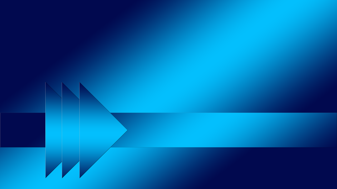 background arrow direction free photo