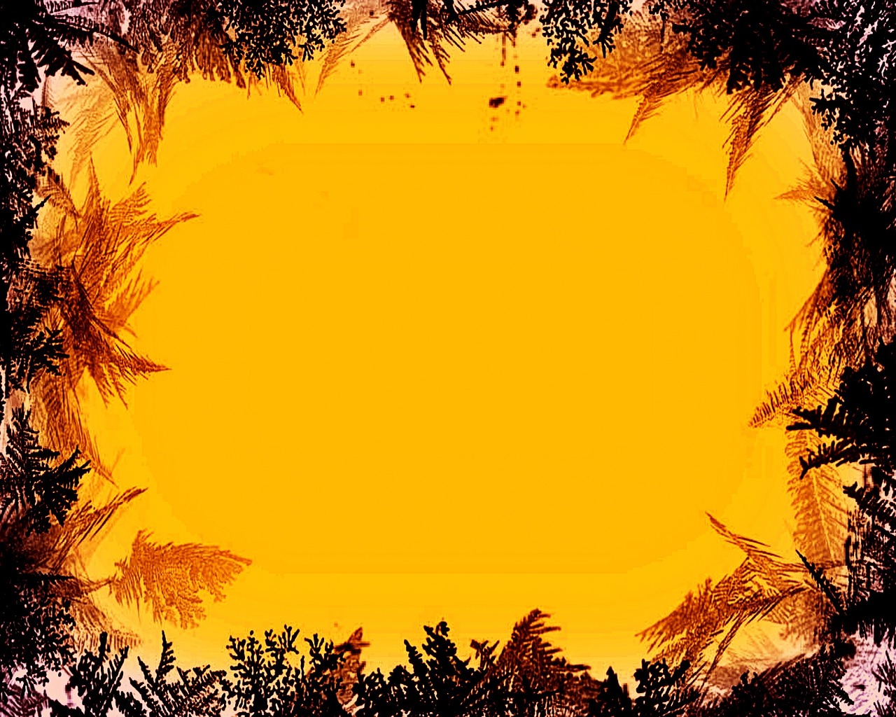 background yellow pattern free photo