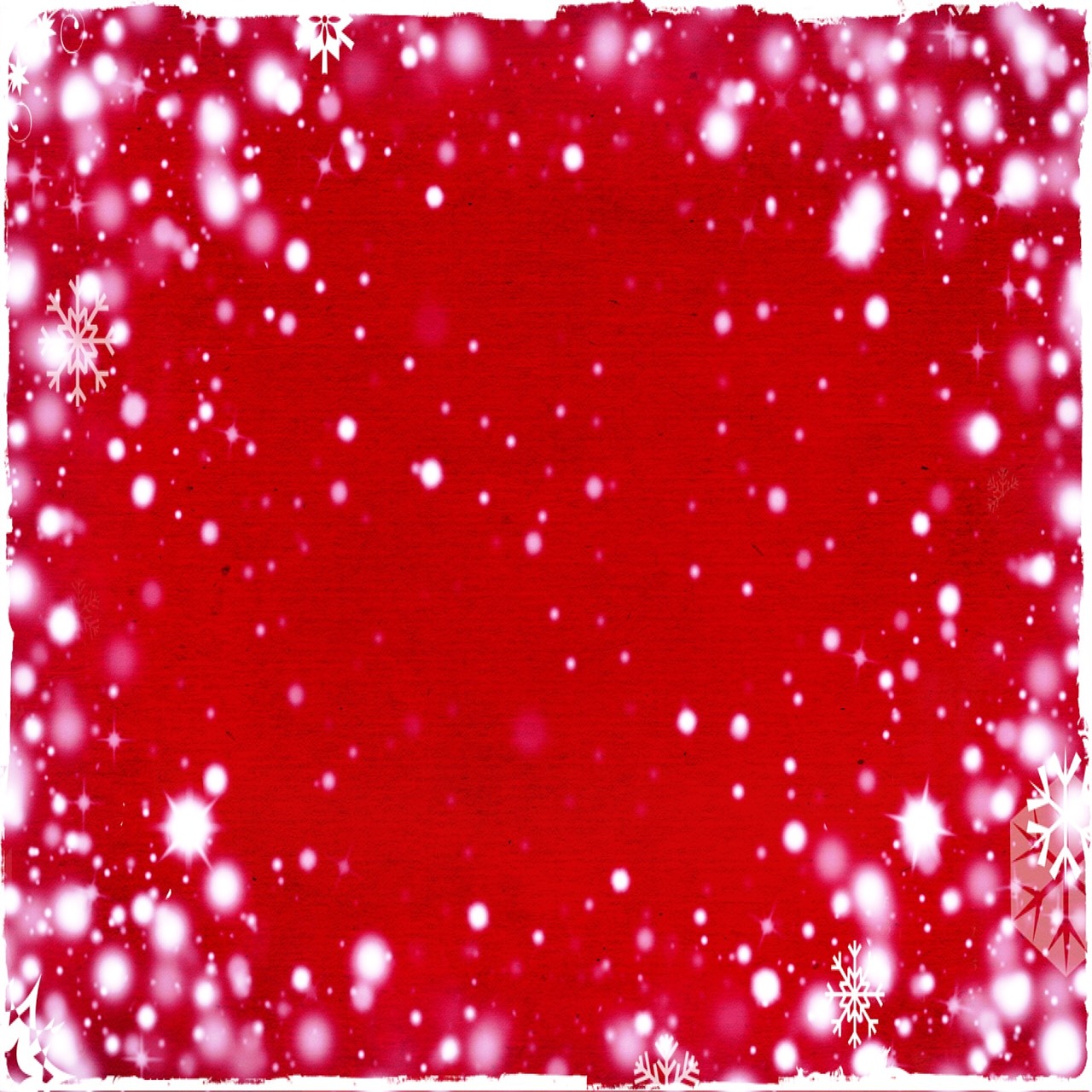 background christmas background image free photo