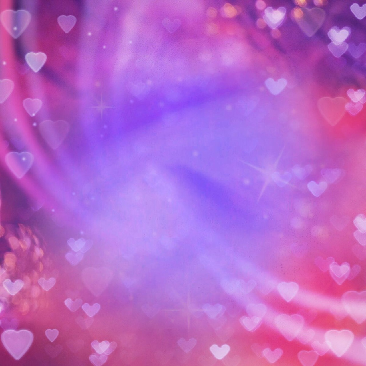 background abstract heart free photo