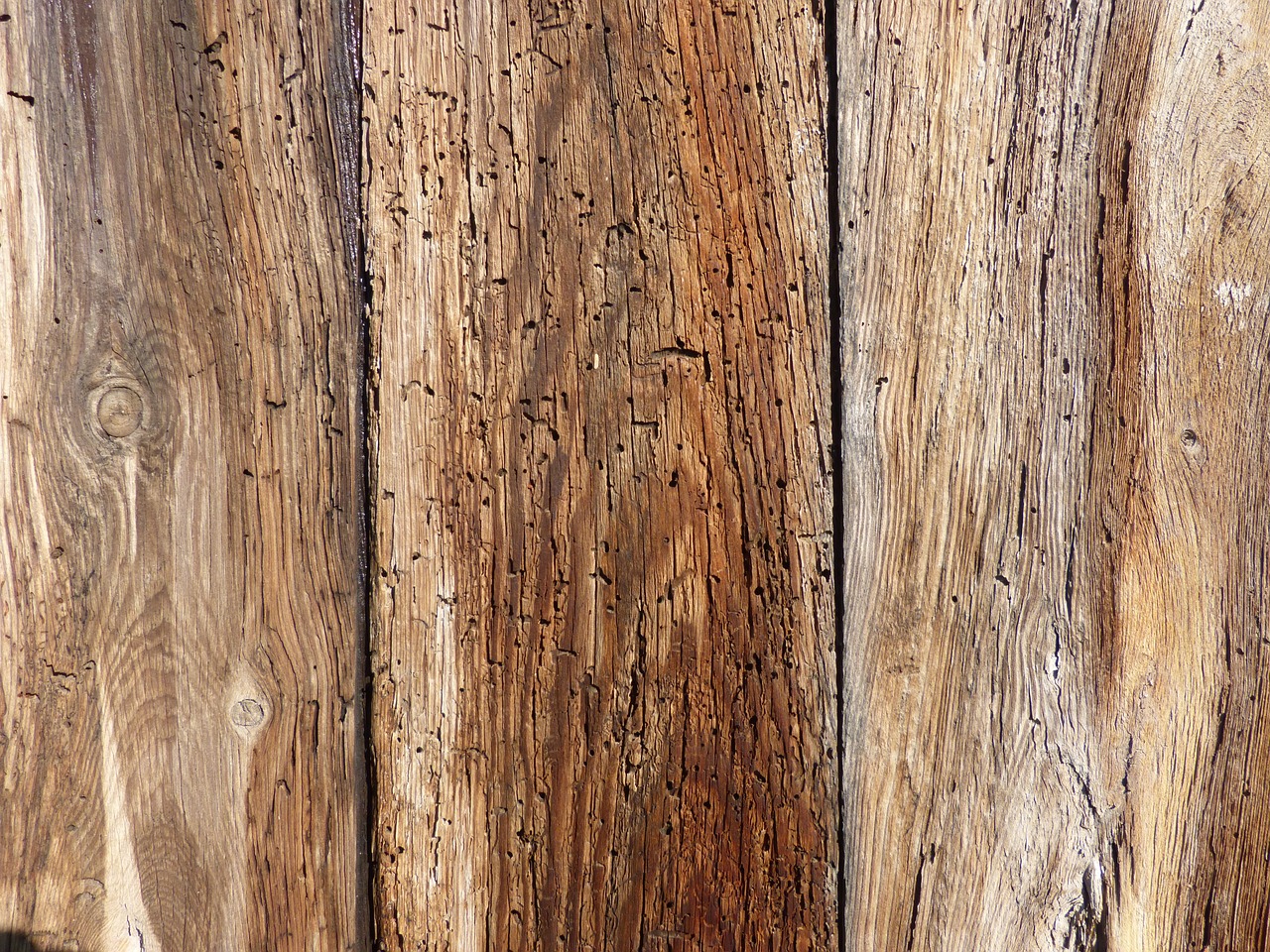 background texture old wood free photo