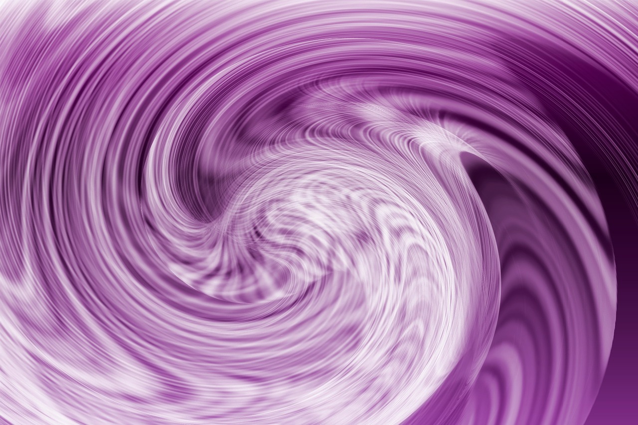 background purple abstract free photo