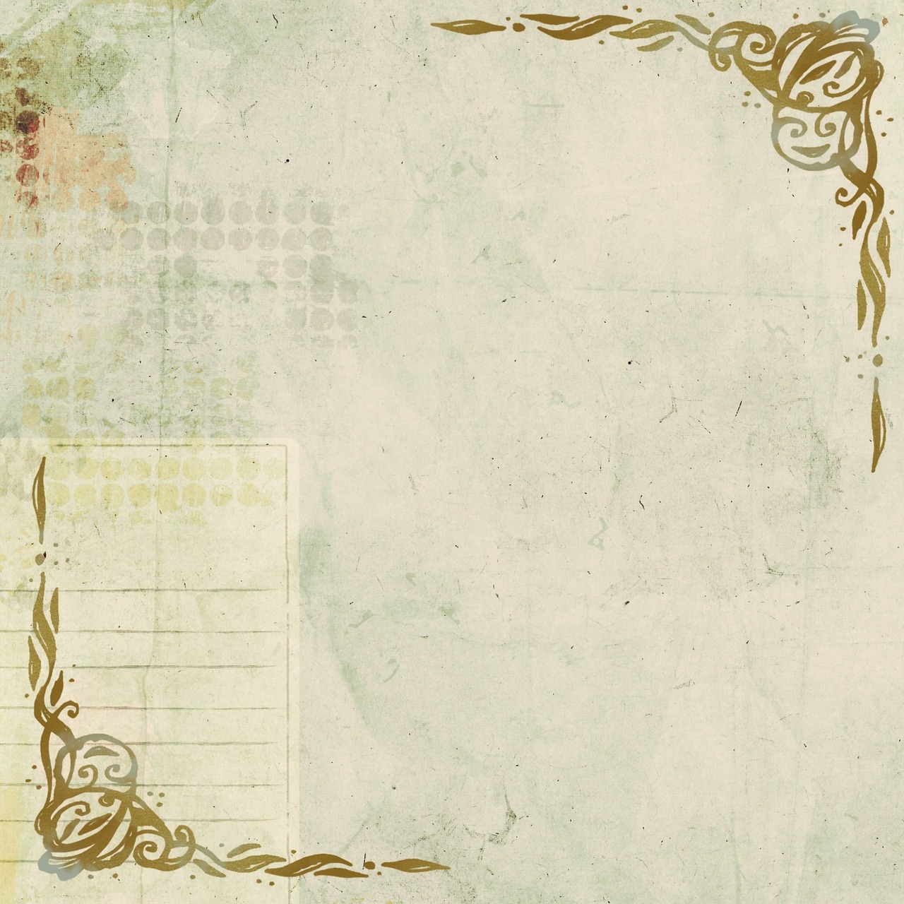 background sepia vintage free photo