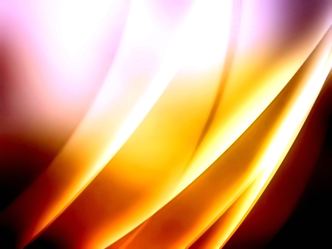 background abstract backgrounds free photo