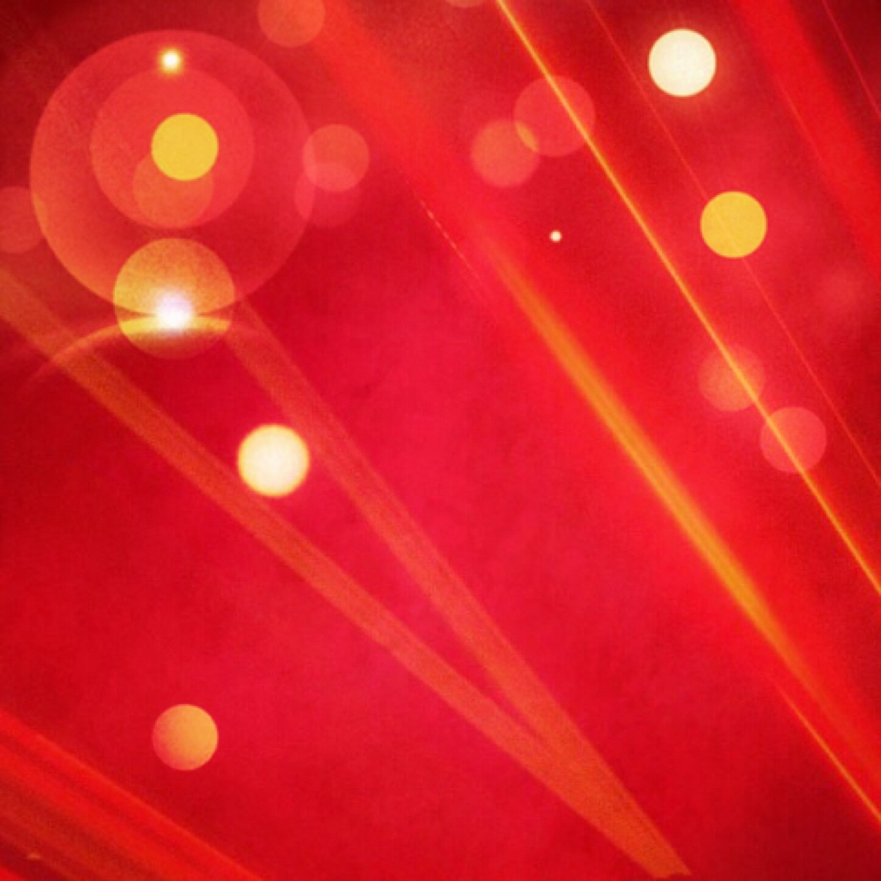 background red abstract free photo