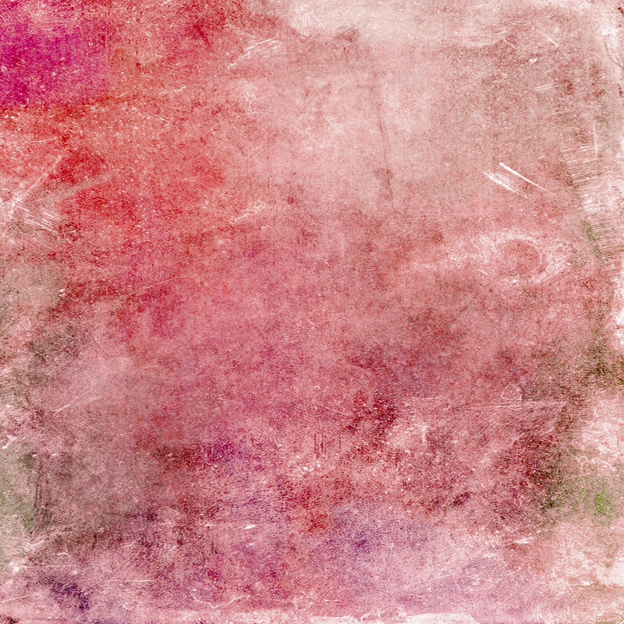 background pink pattern free photo