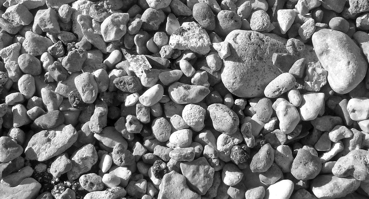 background pebbles stones free photo