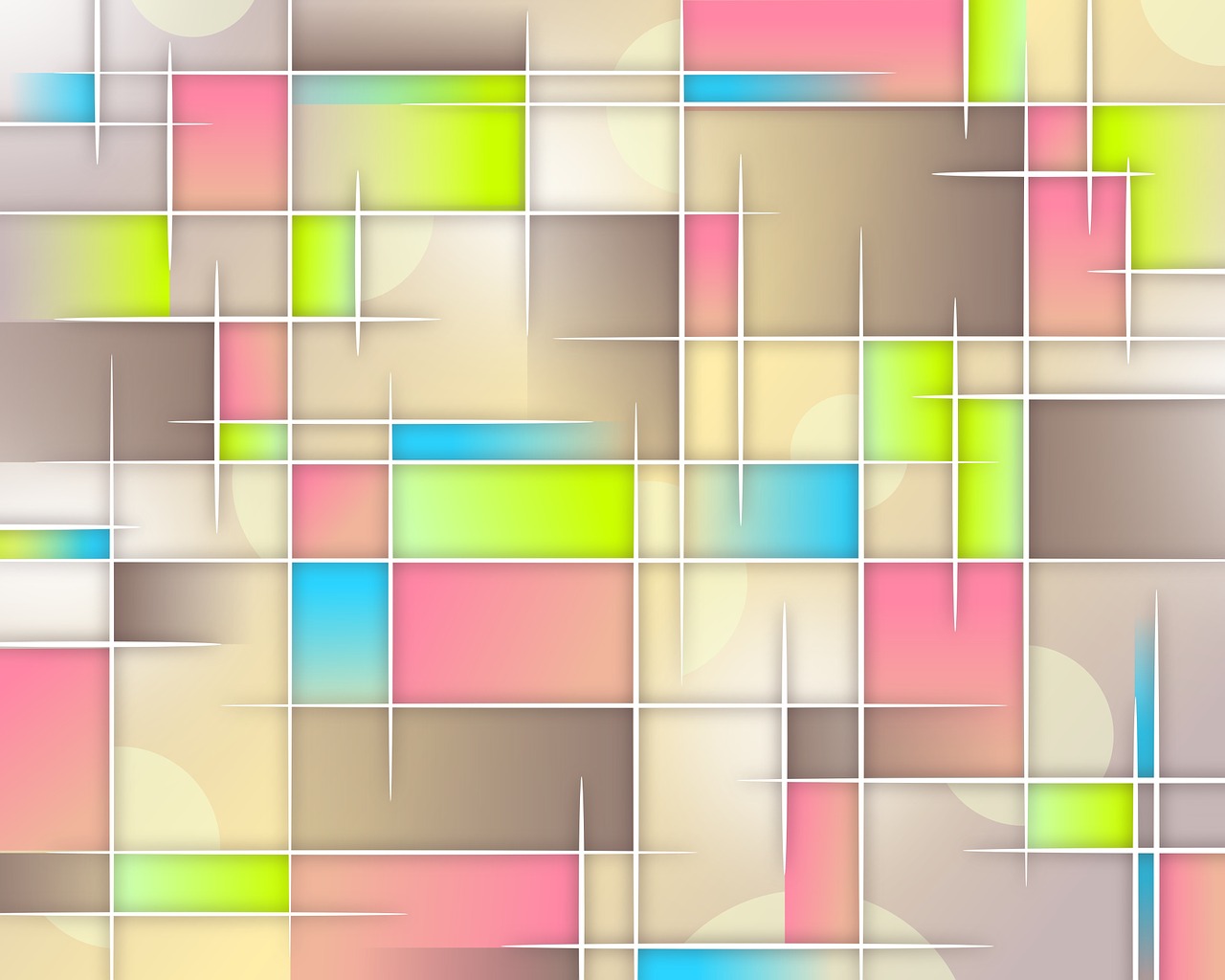 background abstract grid free photo