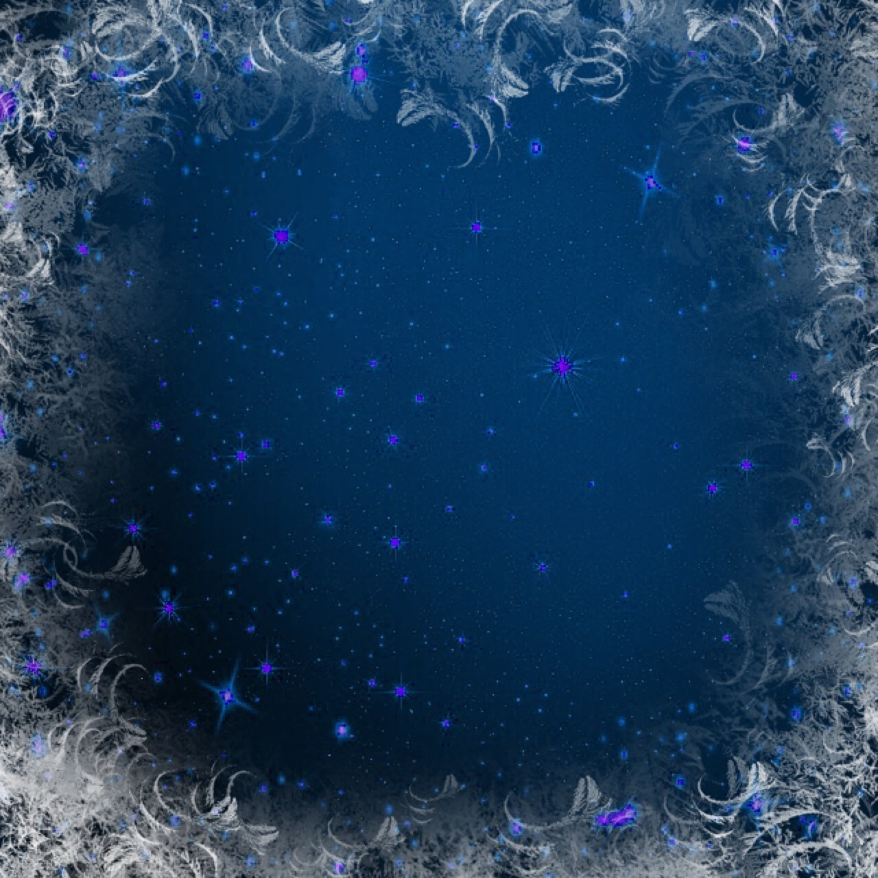 background christmas background image free photo