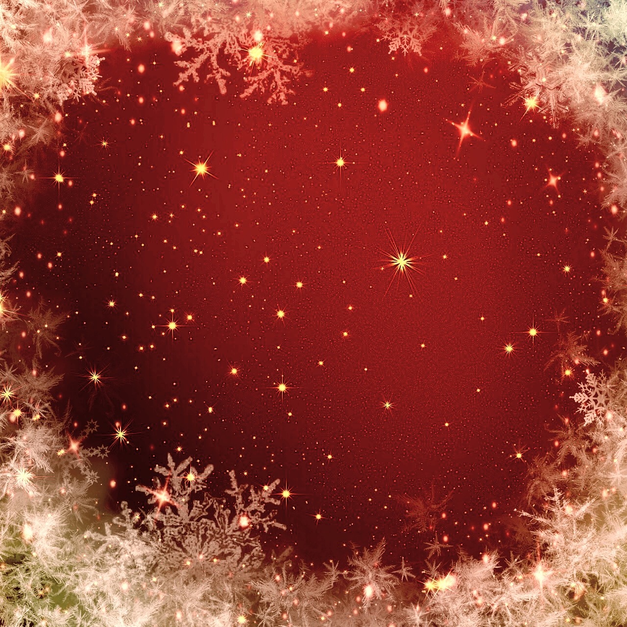 background christmas background image free photo