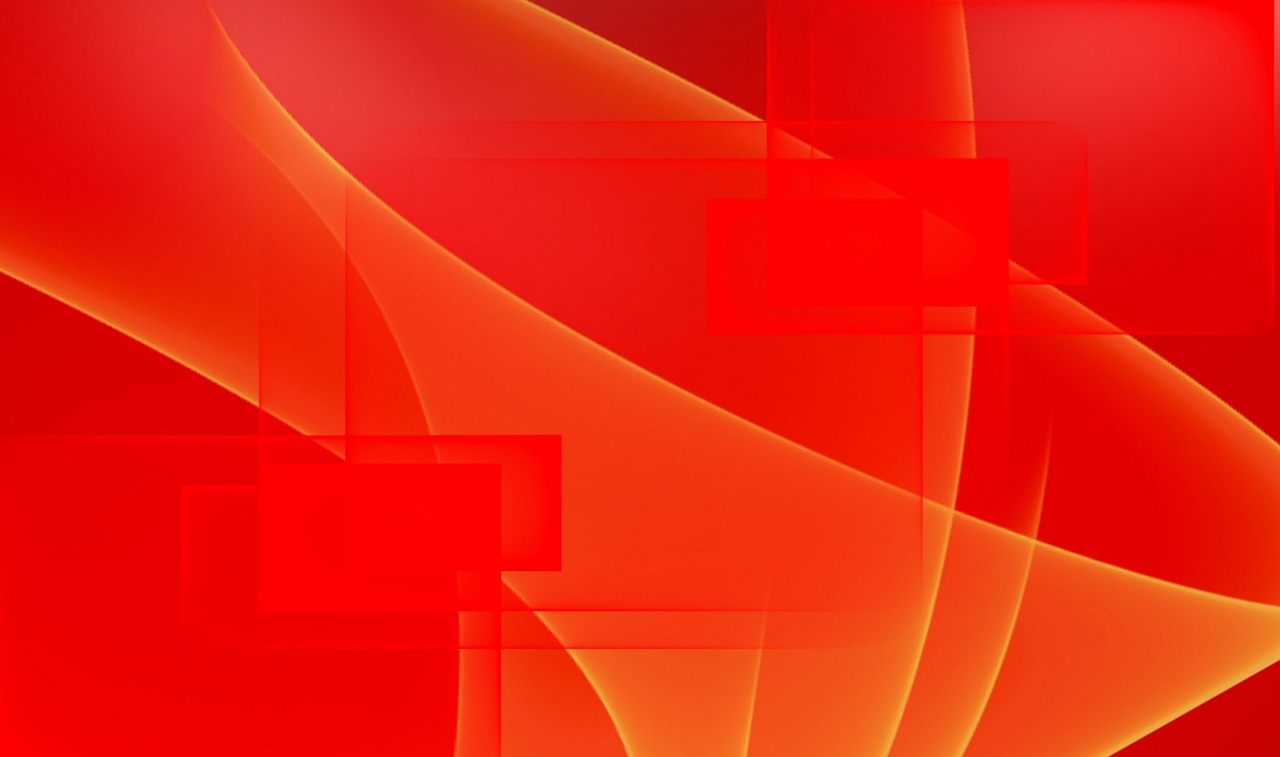 background abstract red free photo
