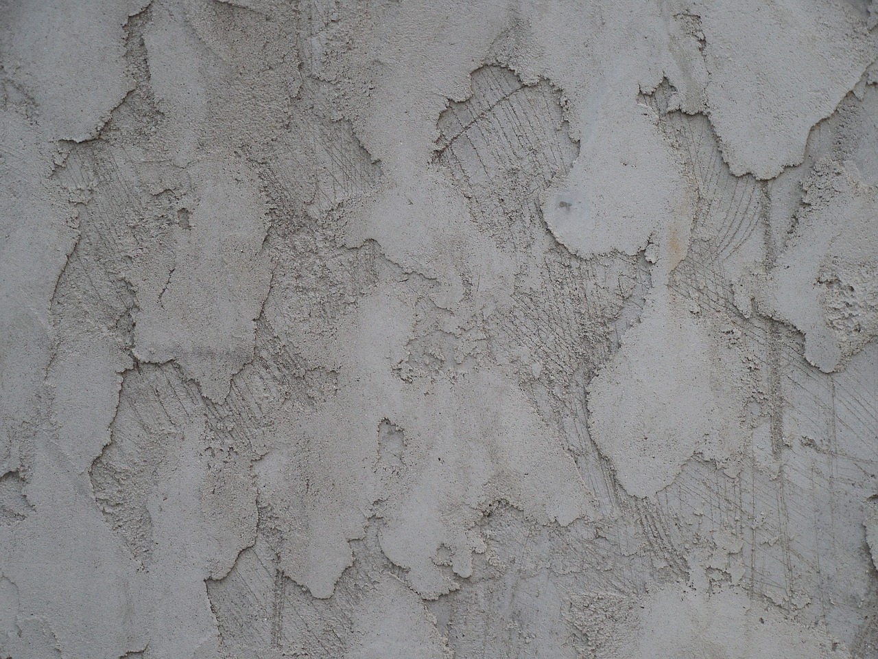 background stucco wall free photo