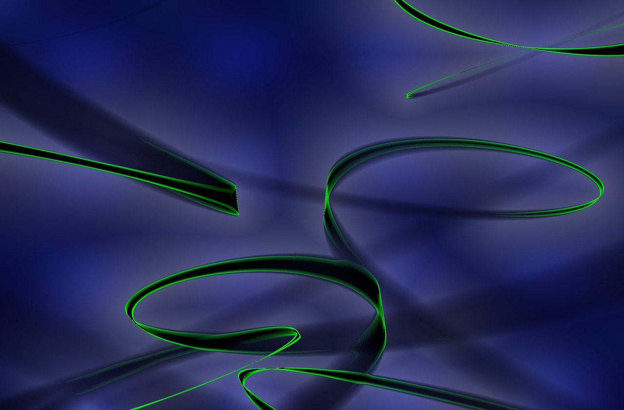 background abstract backgrounds free photo